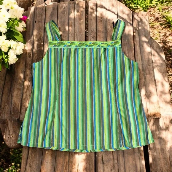 Tommy Hilfiger Blouse - Picture 2 of 7